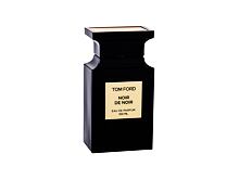 Eau de Parfum TOM FORD Noir de Noir 50 ml