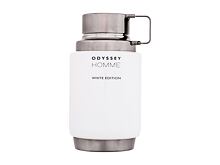 Eau de Parfum Armaf Odyssey White Edition 200 ml