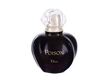 Eau de Toilette Christian Dior Poison 30 ml