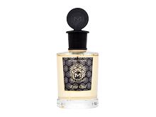Eau de Parfum Monotheme Black Label Rose Oud 100 ml