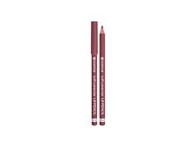 Lippenkonturenstift Essence Soft & Precise Lip Pencil 0,78 g 204 My Way