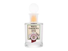 Eau de Toilette Monotheme Classic Collection White Gardenia 100 ml