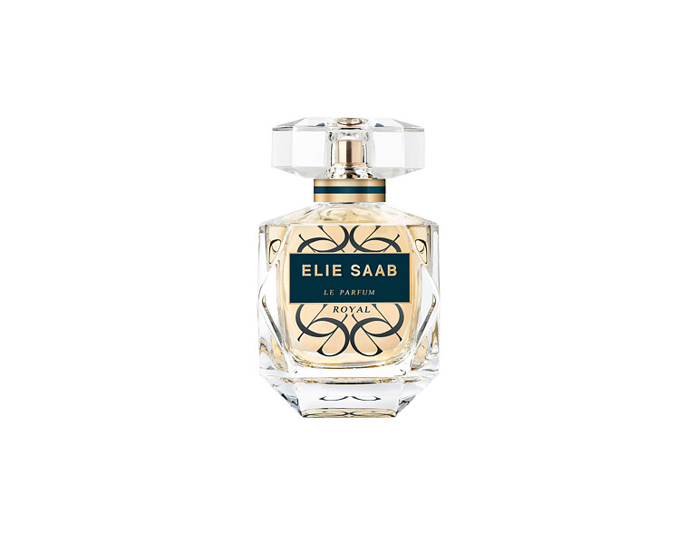 Eau de Parfum Elie Saab Le Parfum Royal 90 ml