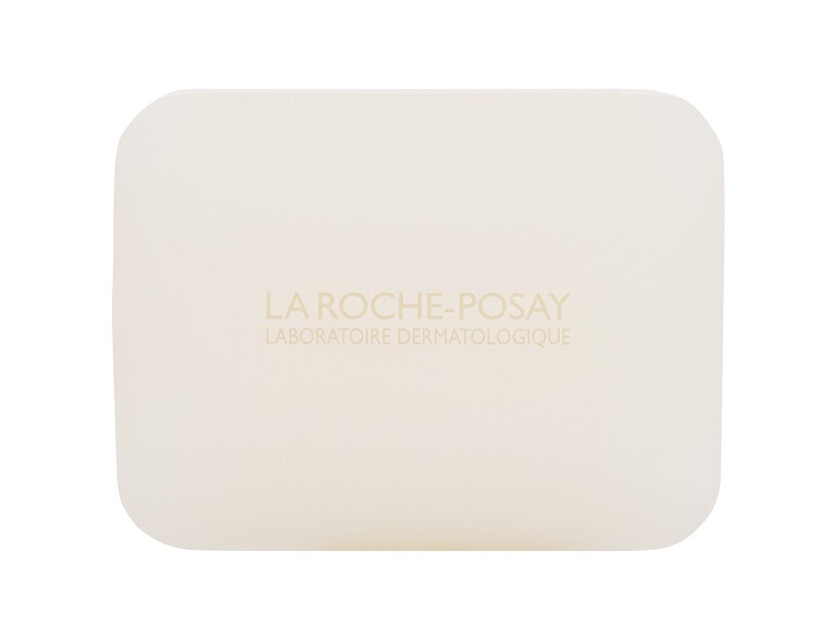 Seife La Roche-Posay Lipikar Surgras 150 g