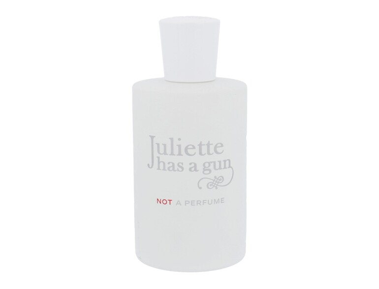Eau de Parfum Juliette Has A Gun Not A Perfume 100 ml