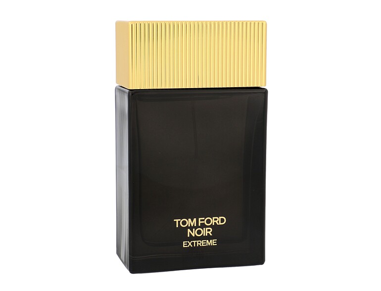Eau de Parfum TOM FORD Noir Extrême 100 ml