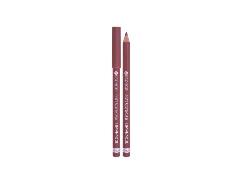 Lippenkonturenstift Essence Soft & Precise Lip Pencil 0,78 g 204 My Way