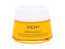 Crema notte per il viso Vichy Neovadiol Peri-Menopause 50 ml