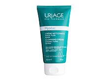 Crema detergente Uriage Hyséac Cleansing Cream 150 ml