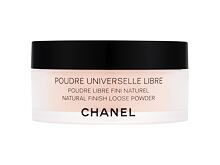 Puder Chanel Poudre Universelle Libre 30 g 40