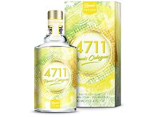 Acqua di colonia 4711 Remix Cologne Lemon 100 ml
