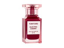 Eau de Parfum TOM FORD Private Blend Electric Cherry 30 ml