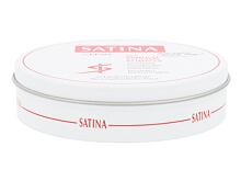 Crema per il corpo Satina Cream 150 ml Sets