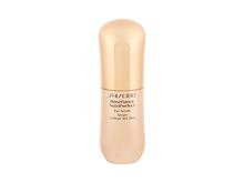 Siero contorno occhi Shiseido Benefiance NutriPerfect 15 ml
