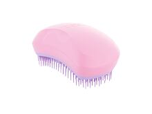 Haarbürste Tangle Teezer Salon Elite 1 St. Pink Lilac