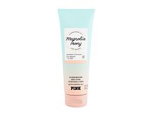Körperlotion Victoria´s Secret Pink Magnolia Peony 236 ml