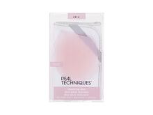 Applicatore Real Techniques Skin Masking Duo 1 St.