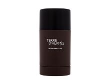 Deodorante Hermes Terre d´Hermès 75 ml