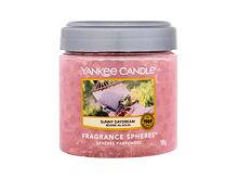 Raumspray und Diffuser Yankee Candle Sunny Daydream Fragrance Spheres 170 g