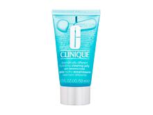 Gesichtsgel Clinique Clinique ID Dramatically Different Hydrating Clearing Jelly 50 ml