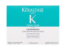 Haarserum Kérastase Fusio-Dose Concentré Resistance Intensive Reinforcing Care 120 ml