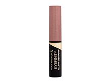 Ombretto Max Factor Eyefinity All Day Eyeshadow 2 ml 09 Sultry Burgundy