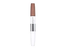 Rossetto Maybelline Superstay 24h Color 5,4 g 640 Nude Pink