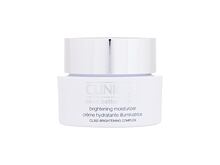 Tagescreme Clinique Even Better Clinical Brightening Moisturizer 50 ml