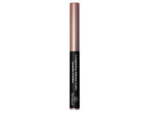 Ombretto Dermacol Long-Lasting Intense Colour 1,6 g 2