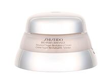 Crema giorno per il viso Shiseido Bio-Performance Advanced Super Revitalizing 50 ml