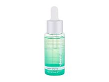 Siero per il viso Dermalogica Active Clearing Age Bright Clearing 30 ml