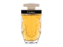 Parfum Cartier La Panthère 75 ml