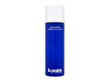 Gesichtswasser und Spray La Prairie Skin Caviar Essence-In-Lotion 150 ml