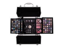 Make-up kit ZMILE COSMETICS My Treasure Case 122 g