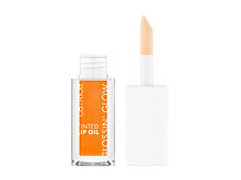 Olio labbra Catrice Glossin' Glow Tinted Lip Oil 4 ml 030 Glow For The Show
