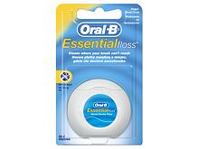 Filo interdentale Oral-B Essential Floss 1 St.