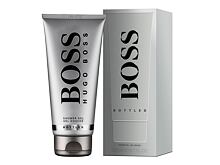 Duschgel HUGO BOSS Boss Bottled 150 ml