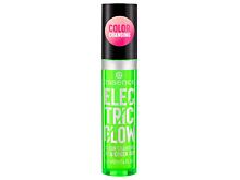 Olio labbra Essence Electric Glow Colour Changing Lip & Cheek Oil 4,4 ml