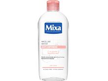Mizellenwasser Mixa Anti-Dryness 400 ml