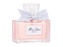 Parfum Christian Dior Miss Dior (2024) 80 ml