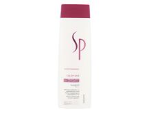 Shampoo Wella Professionals SP Color Save 250 ml