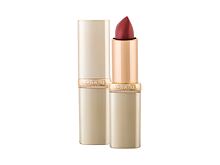 Lippenstift L'Oréal Paris Color Riche Lipcolour 3,6 g 645 J Lo´S