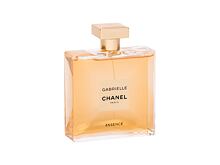 Eau de Parfum Chanel Gabrielle Essence 100 ml
