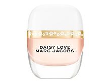 Eau de Toilette Marc Jacobs Daisy Love 20 ml