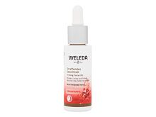 Gesichtsöl Weleda Pomegranate Firming Facial Oil 30 ml