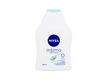 Intimhygiene Nivea Intimo Wash Lotion Mild Comfort 250 ml