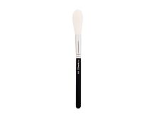 Pennelli make-up MAC Brush 137S 1 St.