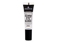 Ombretto Essence Dewy Eye Gloss 8 ml 02 Galaxy Gleam
