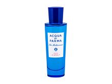 Eau de Toilette Acqua di Parma Blu Mediterraneo Fico di Amalfi 30 ml