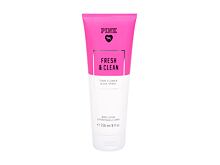 Körperlotion Victoria´s Secret Pink Fresh & Clean 236 ml